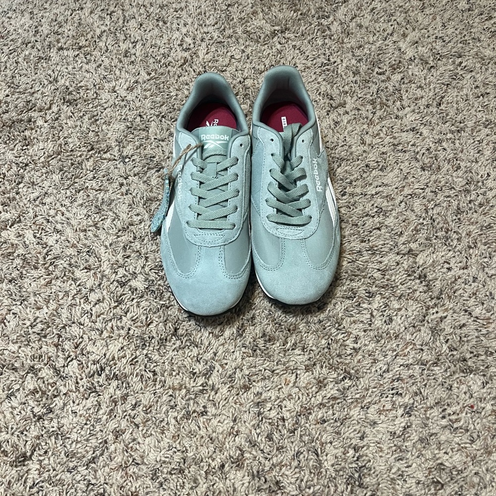 Reebok Women's Classic Sneakers
